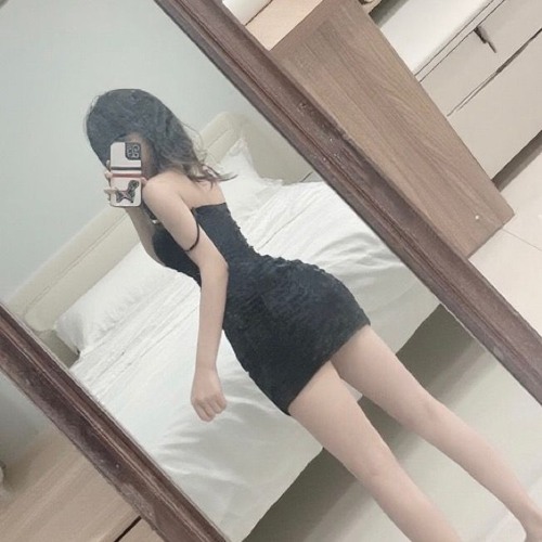 Thương Thì Thôi Remix - Rời Bỏ Nơi Anh Biết Em Có Vui Bên Người Remix ♫ Nhạc Trend Tiktok Remix 2025