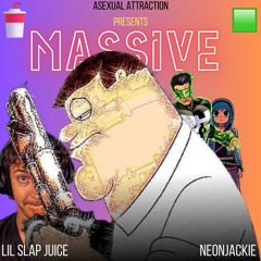 Sandwich (REMIX) [prod. Paranoia]