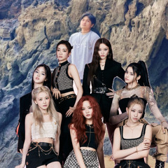 XG except its Raggae