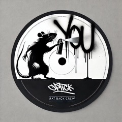 Optick - You