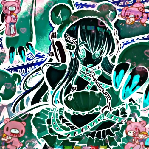 her eyes pt. 1 (prod. by luminous x RJ pasin)