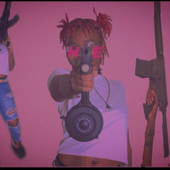 12:3666am Freestyle - BENJI YUNIKŌN