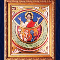 DOWNLOAD EBOOK 🖌️ The Psychedelic Gospels: The Secret History of Hallucinogens in Ch