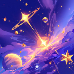 Cry [Slowed + Reverb]