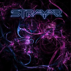 Sonorous - Time Warp x 21 Savage - No Heart (Strayar Edit)