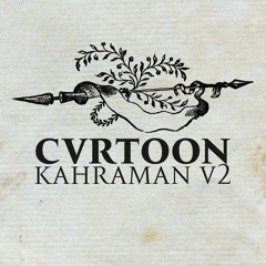 Kahraman [slowed version]