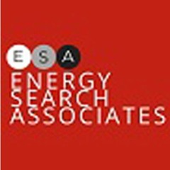 Choosing The Right Energy Executive Search Firm Key Criteria To Consider