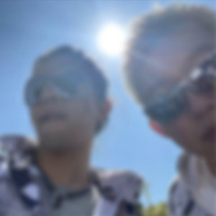 Mall Boyz (Tohji,gummyboy) - My Life (Remix) + Higher