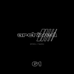 gradients///// 061