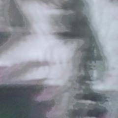 GGhost (parts 1&2)