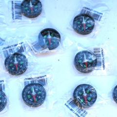 compass