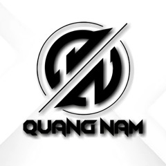 Hẹn Hò Nhưng Không Yêu Remix ( Bản House Lak )