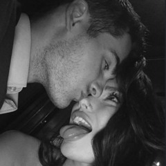 خذني معك .. أبحر معك .. أسهر معك