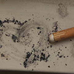 ТИПО КРАСИВО