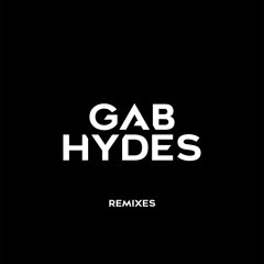 Remixes