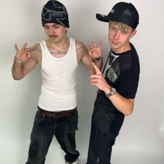 MASHAHARDBASS [KILLA4PAN REMIX]