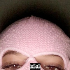 3am @ Churchills (prod. cremebrulee)