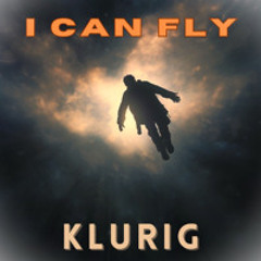I Can Fly