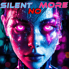 Silent No More | PCM-PureCreativeMelodies