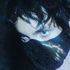 I HATE MODELS - FREED FROM DESIRE REMIX IHM