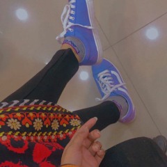 Naina dy kol kol_Ifra Hareem 33