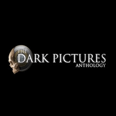 The Dark Pictures Anthology - "A Conversation With Dead" LV