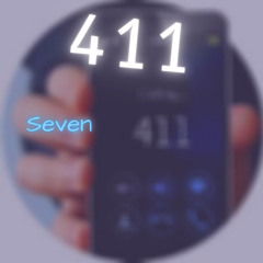 “411”
