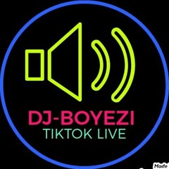 jason leedsladbigjay - DJ-BOYEZI .m4a