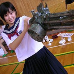 brech security (pierc2myheart)