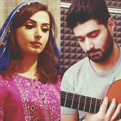 Booshehr مو از بوشهر میروم