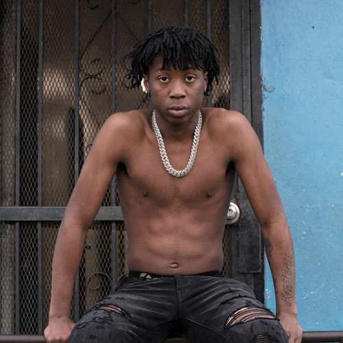 Lil Loaded Hit Em Up Instrumental/Type Beat(prod. Reicher Michael x Do'Henry)