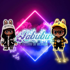 Labubu