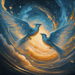 Soaring Heights