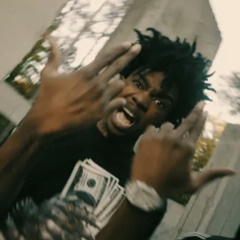 220 Lil Birdie - Brains