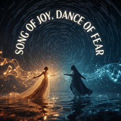 Song of Joy Dance of Fear