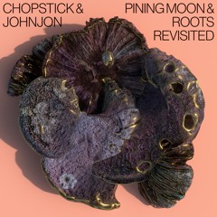 Chopstick & Johnjon - Pining Moon (Acoustic Version) [Snippet]