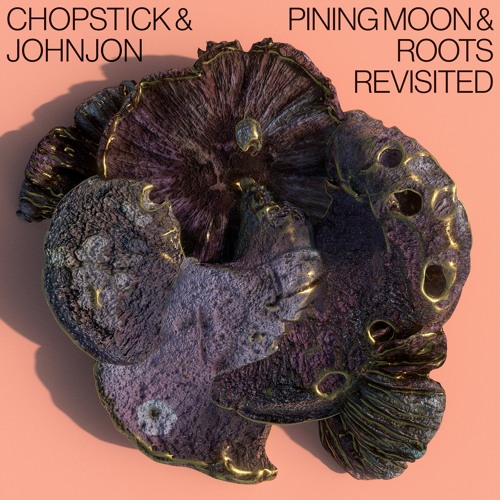 Chopstick & Johnjon - Roots (Sasse Remix) [Snippet]