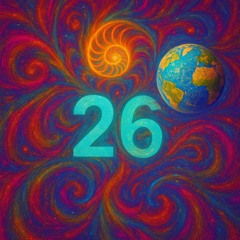 26