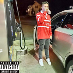 Forgot (Prod. Skeyez)