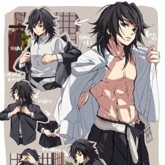 She Got A Wham Slowed Edit Audio 'SHE GOT A WHAM, GYAT DAYUM'