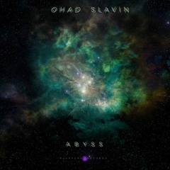 Ohad Slavin - Abyss (Original Mix) Free Love