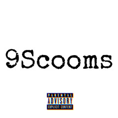 9scooms