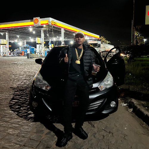 3 MINUTINHOS DE APOLOGIA AO BEAT FINO (@jmdotbjdj) CORETOOOO