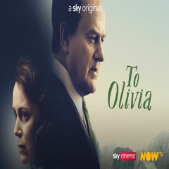 Now you can watch To Olivia 2021 movie in HD on lookmovie