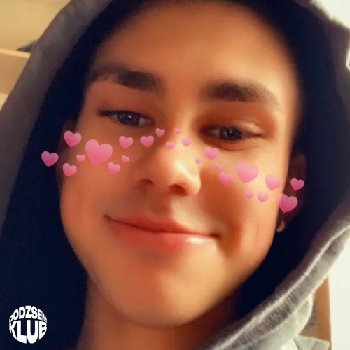 Egs - Vaklárma (prod. midi)