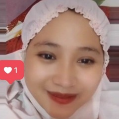 Ricky Feb ft. Tri Suaka - Ikhlasku Bahagiamu (Official Music Video).mp3