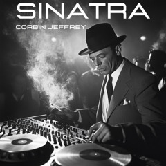 SINATRA