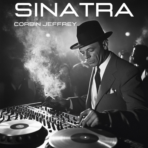 SINATRA