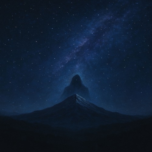 Jnt - Ancient Echoes