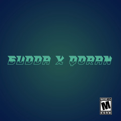 Budda x Qoran